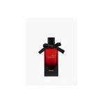 Koton Dark Seduction EDT 100 ml Kadın Parfüm