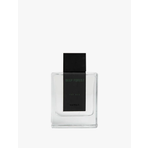 Koton Deep Forest 100 ml Erkek Parfüm