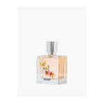 Koton Delicate Bloom EDT 50 ml Kadın Parfüm
