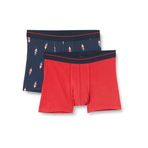 Koton Erkek Boxer, Siyah(999), L