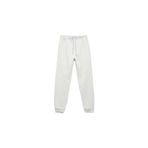 Koton Erkek Çocuk Pamuklu Beli Bağlamalı Şardonlu Basic Jogger Eşofman Altı, Gri, 9-10 Yaş