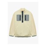 Koton Erkek Çocuk Sweat 6Wkb10029Tk