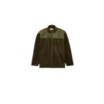 Koton Erkek Çocuk Sweatshirt, Yeşil, 11-12 Yaş