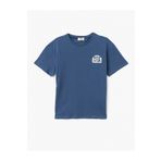 Koton Erkek Çocuk T-shirt 5SKB10095TK