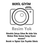 Koton Erkek İçi Kamuflajlı Gabardin Şort Siyah, 44