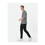 Koton Erkek Jean