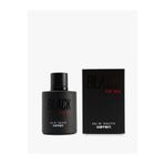 Koton Erkek Parfüm Black 100 ml 5sam60003aa