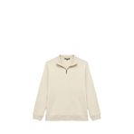 Koton Erkek Sweatshirt, S Beden