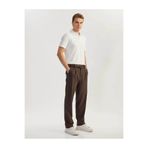 Koton Erkek T-shirt 5SAM10001MK