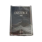 Koton Existence 100 ml Erkek Parfüm