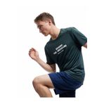 Koton Fermuarlı Cepli Basic Spor Erkek Şort