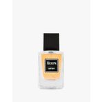 Koton Full Moon 100 ml Erkek Parfüm