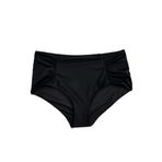 Koton High Rise Bikini Bottom