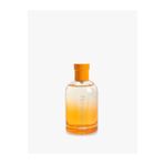 Koton Interlude 100 ml Erkek Parfüm
