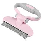 Koton İpli Bikini Altı Slip Parlak