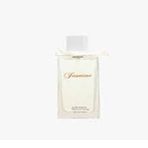 Koton Jasmine EDT 100 ml Kadın Parfüm