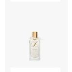 Koton Jasmine Limited Edition 100 ml Kadın Parfüm