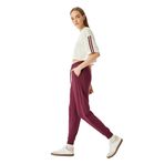 Koton Jogger Sweatpants