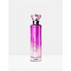 Koton Kadın Karma Pink Crystal Parfüm