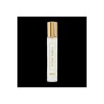 Koton Kadın Parfüm Botanic Vanilla 22ML
