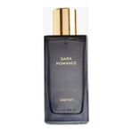 Koton Kadın Parfüm Dark Romance 100 ml