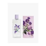 Koton Kadın Parfüm Violet Gardenia 100ML