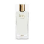 Koton Limitist For 100 ml Kadın Parfüm
