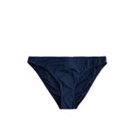 Koton Mat Kumaş Bikini Altı
