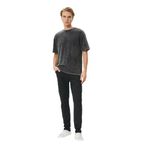 Koton Michael Siyah Erkek Jean Pantolon, Skinny Fit, 29/30 Beden