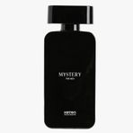 Koton Mystery EDT 100 ml Erkek Parfüm