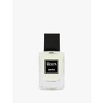 Koton New Moon EDT 100 ml Erkek Parfümü