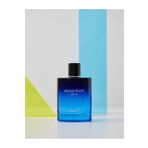 Koton Ocean Wave Erkek Parfum