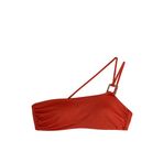 Koton One Shoulder Bikini Top