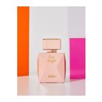 Koton P2969S9799 Rose Bright Parfüm