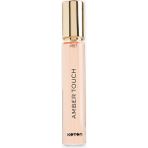 Koton Parfüm Amber Touch 22 ml
