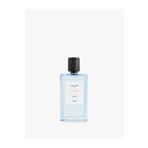 Koton Parfüm Azure Fresh 01 100 ML
