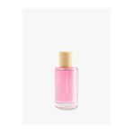 Koton Parfüm Candy Vanilla 50 ML, Kadın
