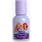 Koton Parfüm Disney Princess Lisanslı 50ML