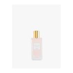 Koton Parfüm Flawless Rose 100 ML, Kadın
