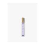 Koton Parfüm Irish Aura 22 ml