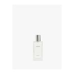 Koton Parfüm Jasmine 100 ML, Kadın
