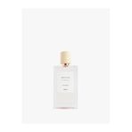 Koton Parfüm Tropical Date 100 ML, Kadın