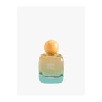 Koton Parfüm Vanilla Petals 90ML, Kadın