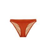 Koton Parlak Bikini Altı