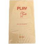 Koton Play Stone EDT 60 ml Erkek Parfümü