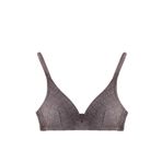 Koton Rahat Kalıp Balensiz Dantelli Soft Bralet Sütyen