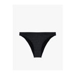 Koton Simli Bikini Altı
