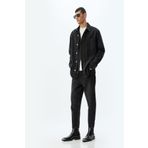 Koton Siyah Erkek Jeans 5WAM40123ID