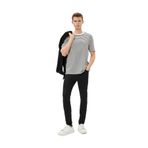 Koton Skinny Fit Kot Pantolon Michael Jean, Erkek, Siyah, 29/32 Beden