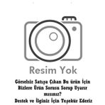 Koton Ss22- Reg2 Tropik Desenli Elbise Pembe 6-9